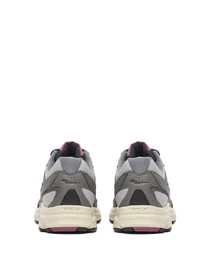 Кросівки Saucony модель S60940-1 Фото