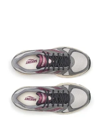 Кросівки Saucony модель S60940-1 Фото