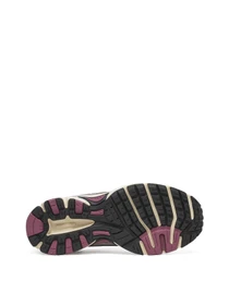 Кросівки Saucony модель S60940-1 Фото