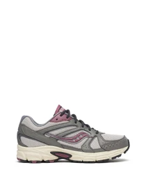 Кросівки Saucony модель S60940-1 Фото