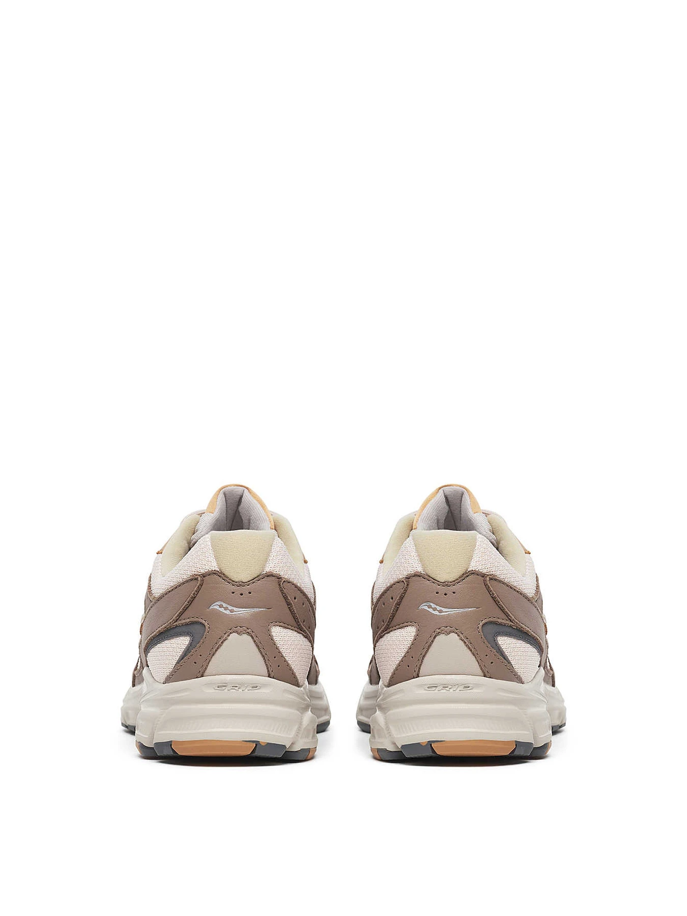 Кроссовки Saucony модель S60940-2 Фото