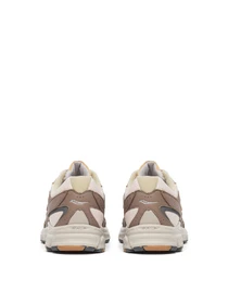 Кроссовки Saucony модель S60940-2 Фото
