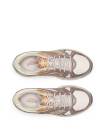 Кроссовки Saucony модель S60940-2 Фото