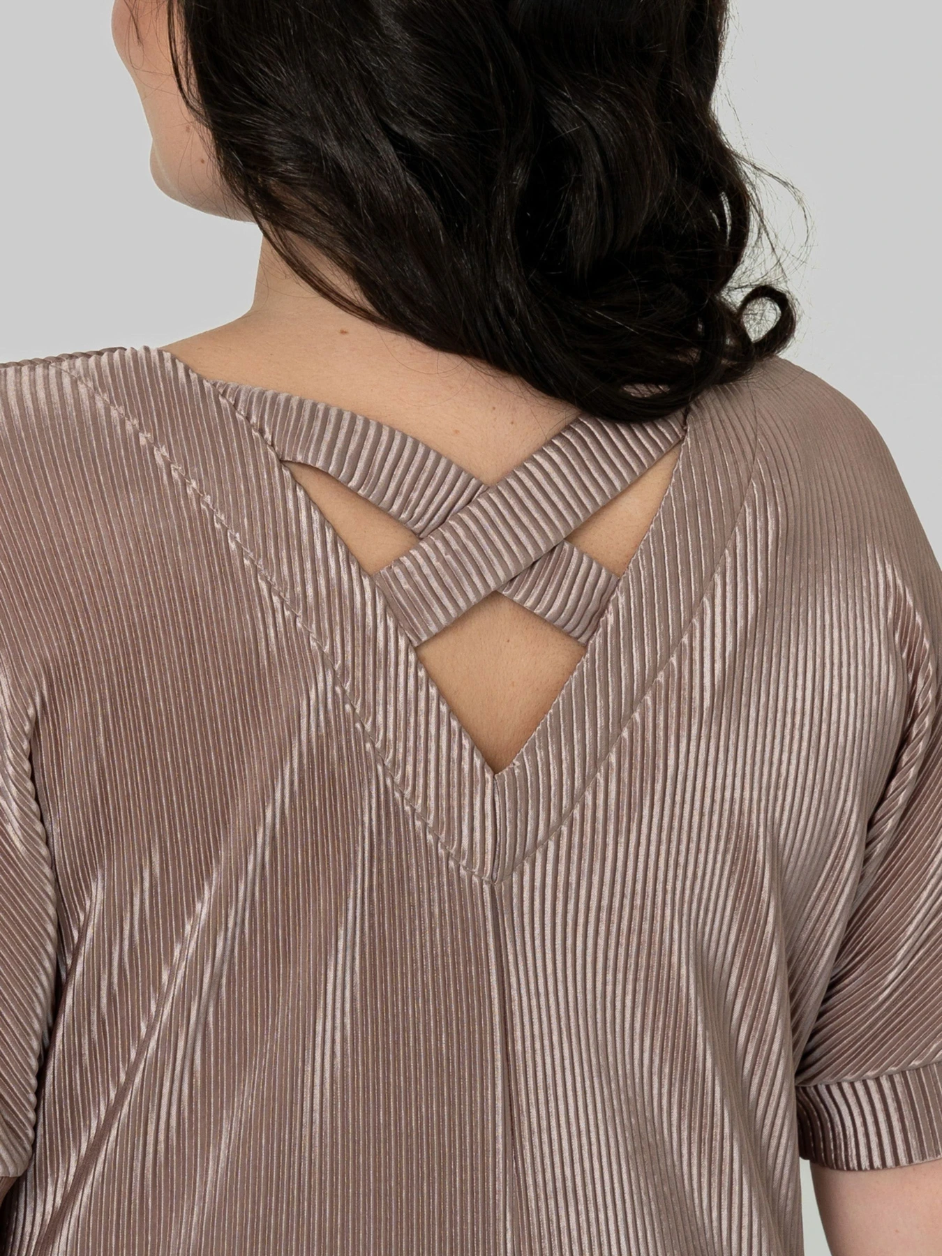 Костюми All Posa модель ap102504p-dimchasta-troqnda Костюми All Posa модель ap102504p-dimchasta-troqnda Фото