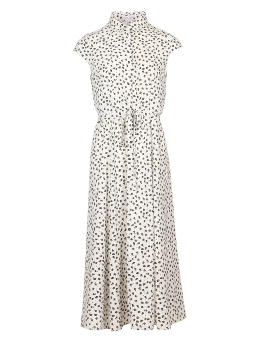 Сукні LadyLike модель ll174313490-blij Фото