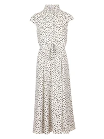 Сукні LadyLike модель ll174313490-blij Фото