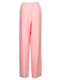 Брюки LadyLike модель ll211850011-rozhevij Фото