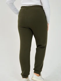 Штани All Posa модель ap101291p-hak Фото