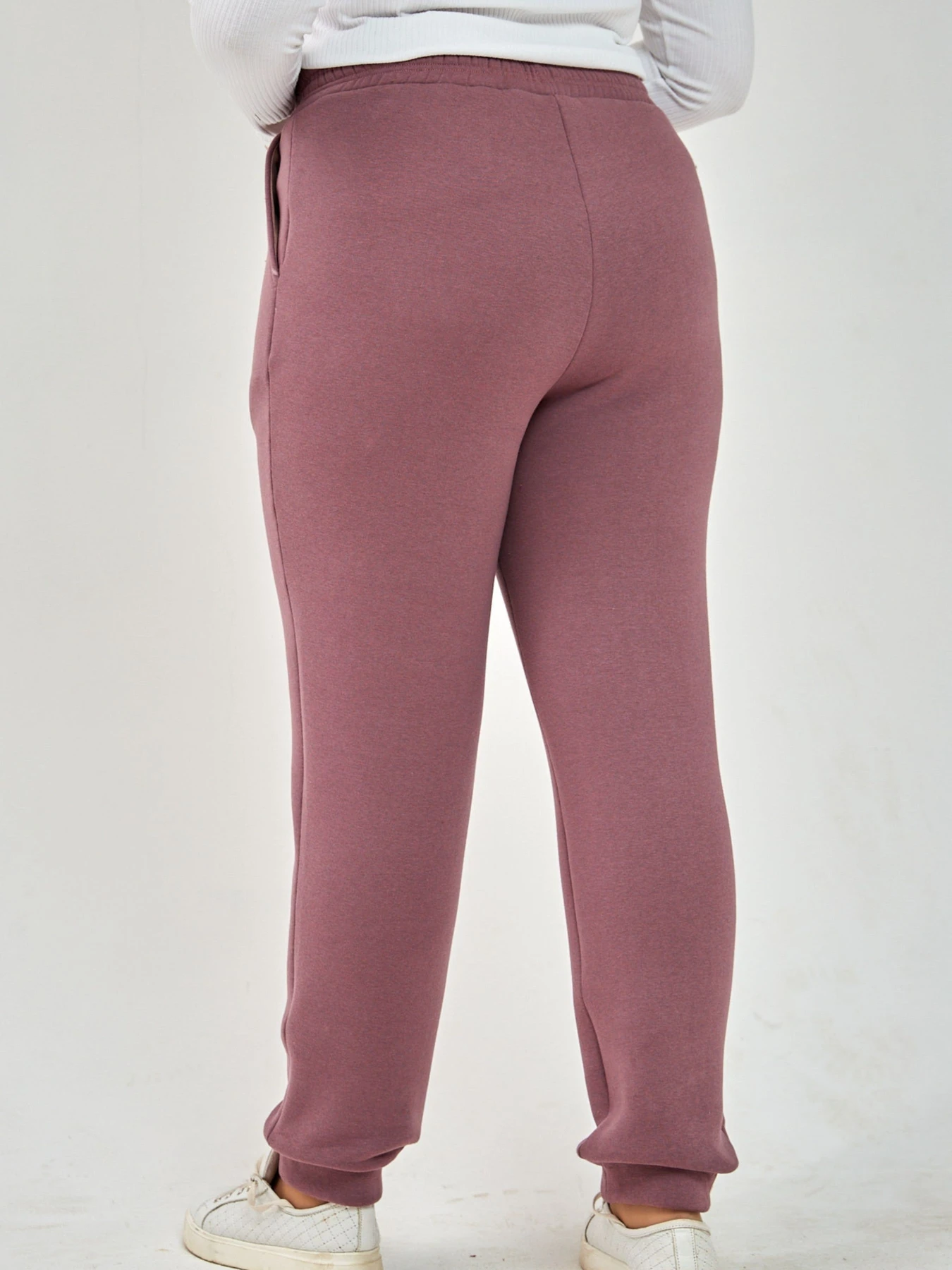 Брюки All Posa модель ap101291p-dimchasta-troqnda Фото