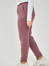 Брюки All Posa модель ap101291p-dimchasta-troqnda Фото