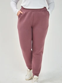 Штани All Posa модель ap101291p-dimchasta-troqnda Фото