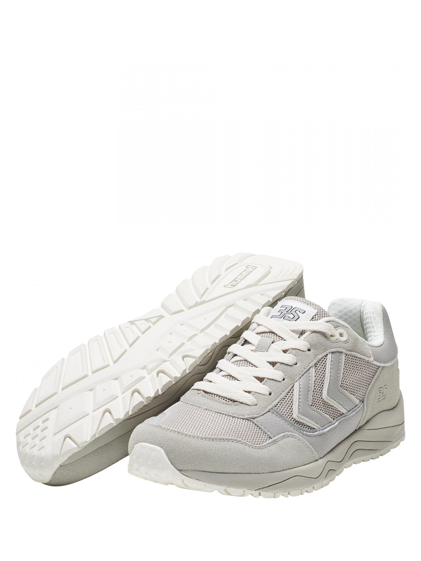 Кроссовки Hummel модель 2068741923 Фото