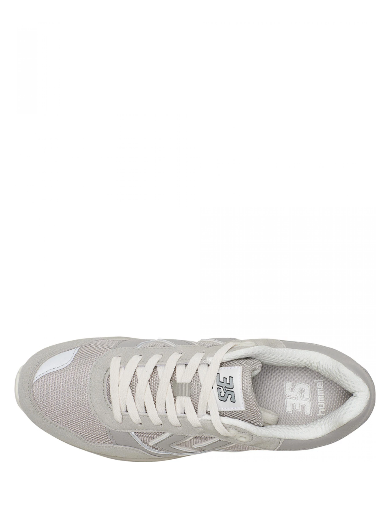 Кроссовки Hummel модель 2068741923 Фото