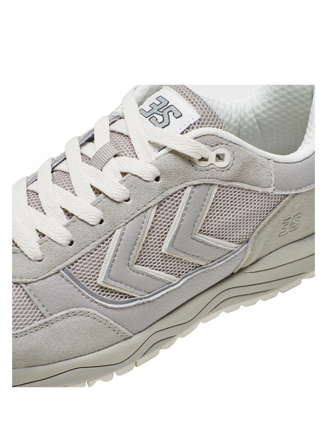 Кроссовки Hummel модель 2068741923 Фото