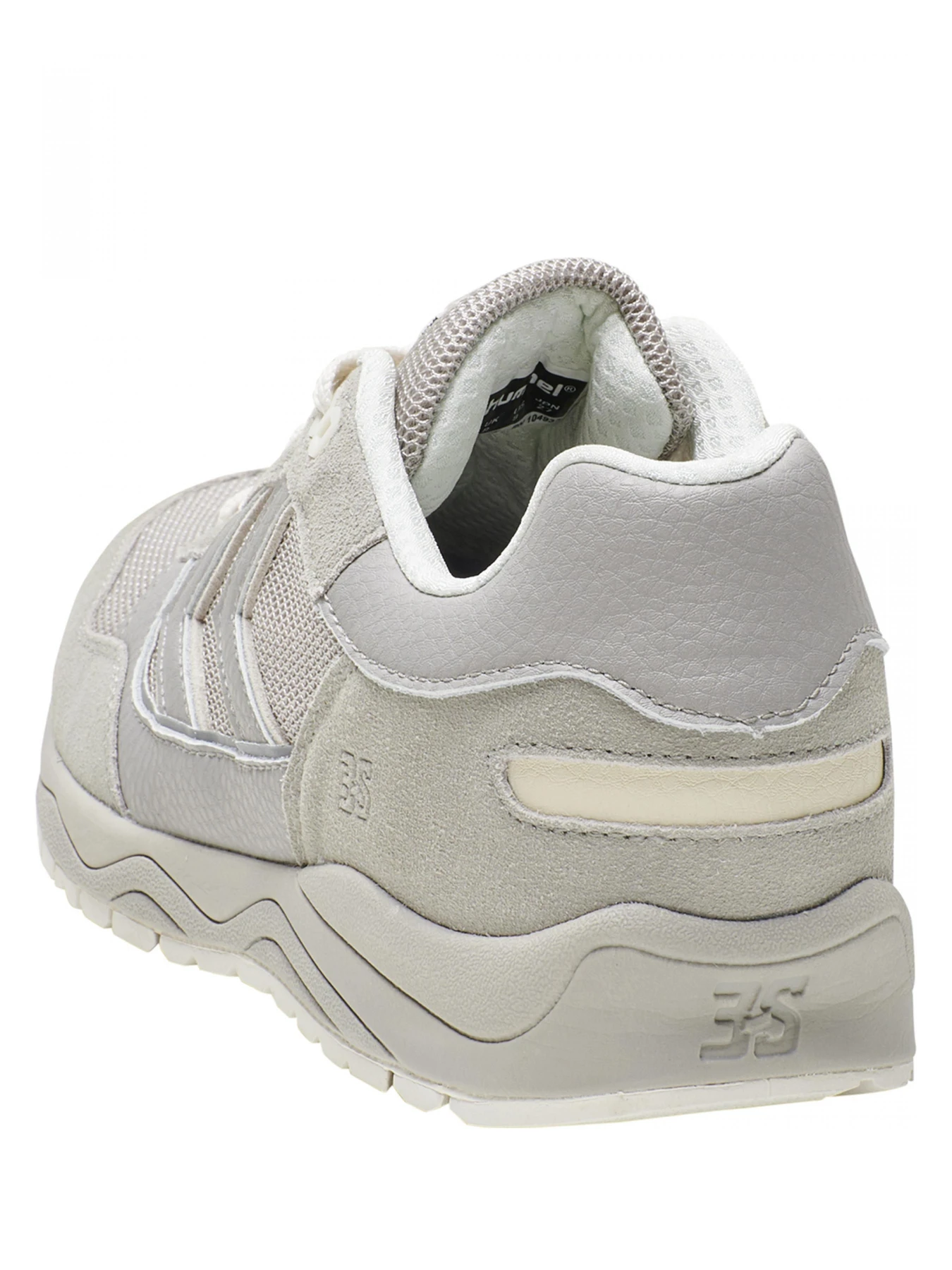 Кроссовки Hummel модель 2068741923 Фото