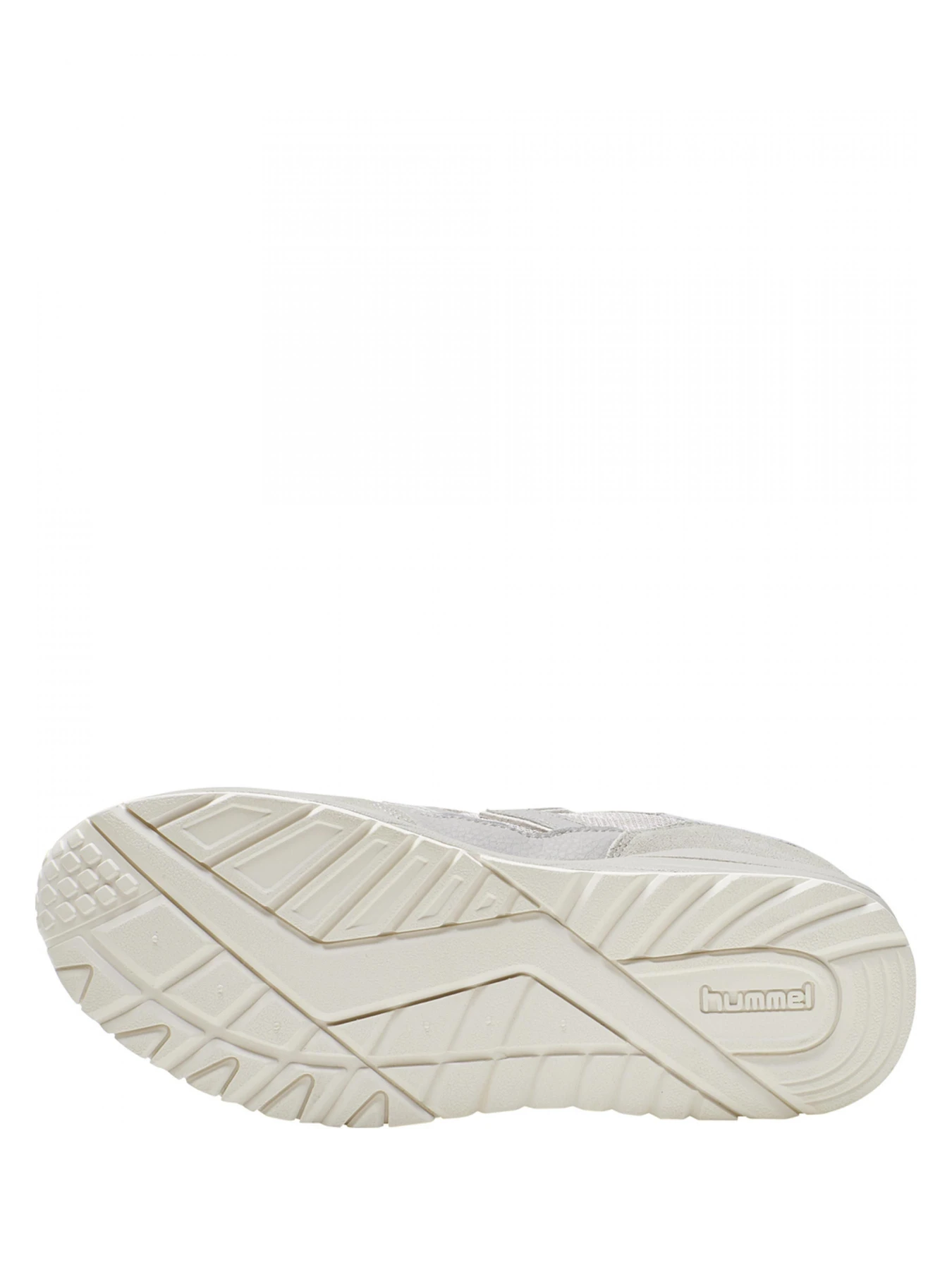 Кроссовки Hummel модель 2068741923 Фото