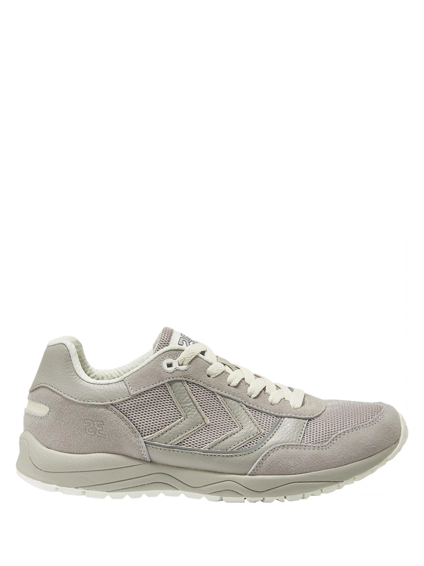 Кроссовки Hummel модель 2068741923 Фото