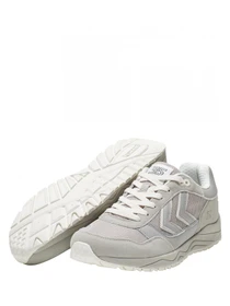 Кроссовки Hummel модель 2068741923 Фото
