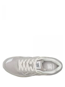 Кроссовки Hummel модель 2068741923 Фото