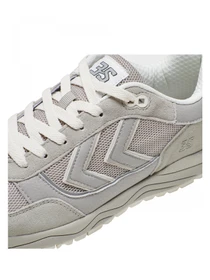 Кроссовки Hummel модель 2068741923 Фото