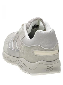 Кроссовки Hummel модель 2068741923 Фото