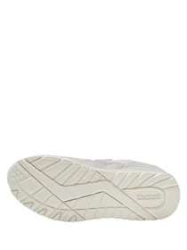 Кроссовки Hummel модель 2068741923 Фото
