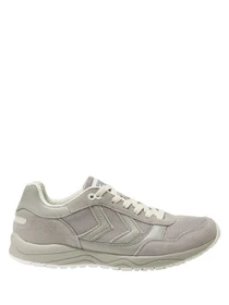Кроссовки Hummel модель 2068741923 Фото