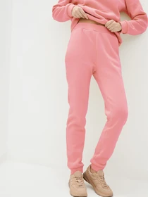 Костюмы ISSA Plus модель 11088_pink Фото