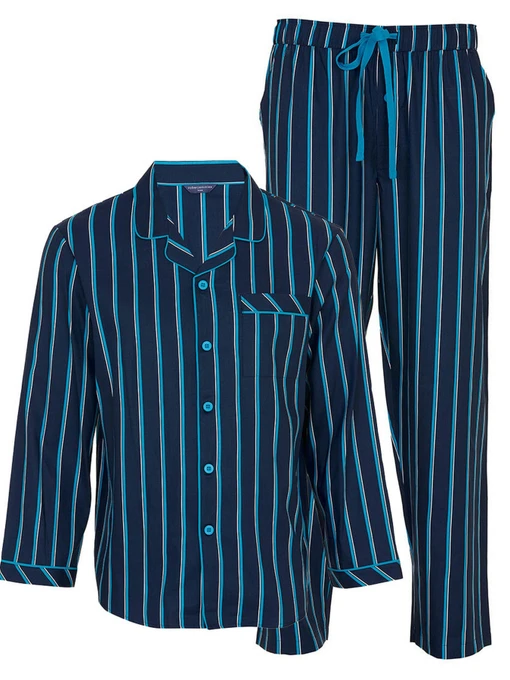 Чоловіча Піжама CYBERJAMMIES фото 3
