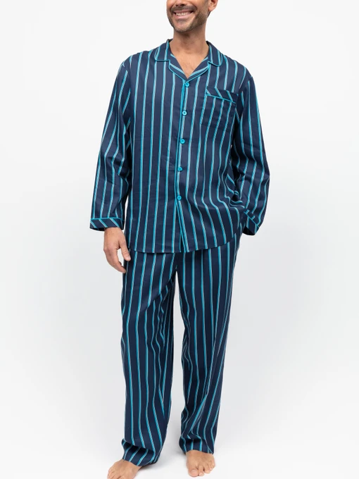 Одежда для дома и сна CYBERJAMMIES модель 3126-3127 Фото