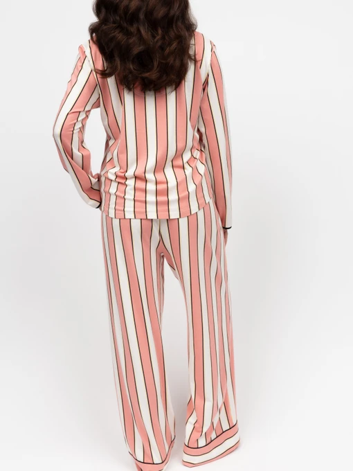 Жіноча Піжама CYBERJAMMIES Bonnie фото 2