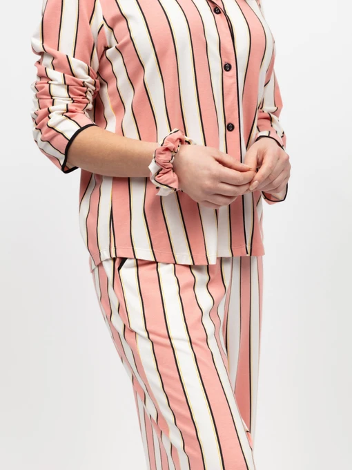 Жіноча Піжама CYBERJAMMIES Bonnie фото 3
