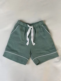 Одежда для дома и сна Cosy модель VIMU?5253 Фото