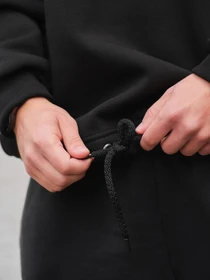 Худі та світшоти Without модель 8055520 Фото