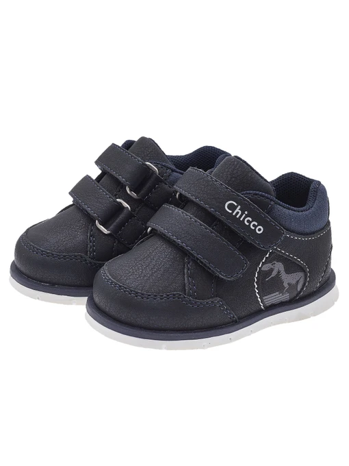 Дитячі Черевики Chicco фото 2