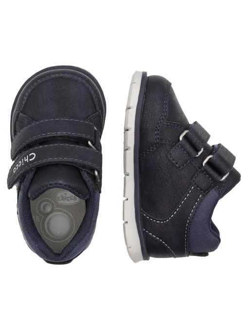 Дитячі Черевики Chicco фото 3