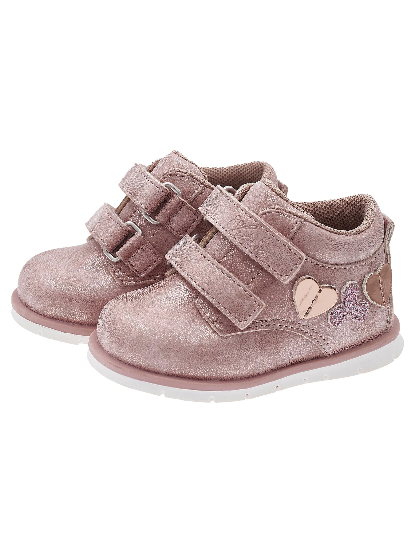 Черевики та чоботи Chicco модель 011.21007.100 Фото