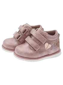 Черевики та чоботи Chicco модель 011.21007.100 Фото