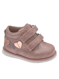 Черевики та чоботи Chicco модель 011.21007.100 Фото