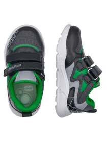 Кроссовки Chicco модель 011.21015.870 Фото
