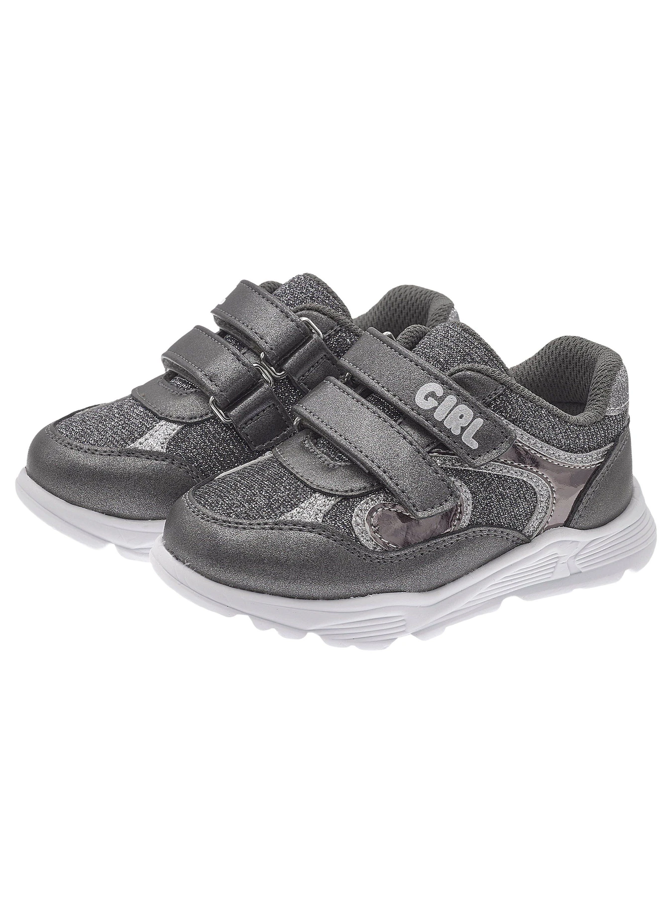 Кроссовки Chicco модель 011.21027.080 Фото