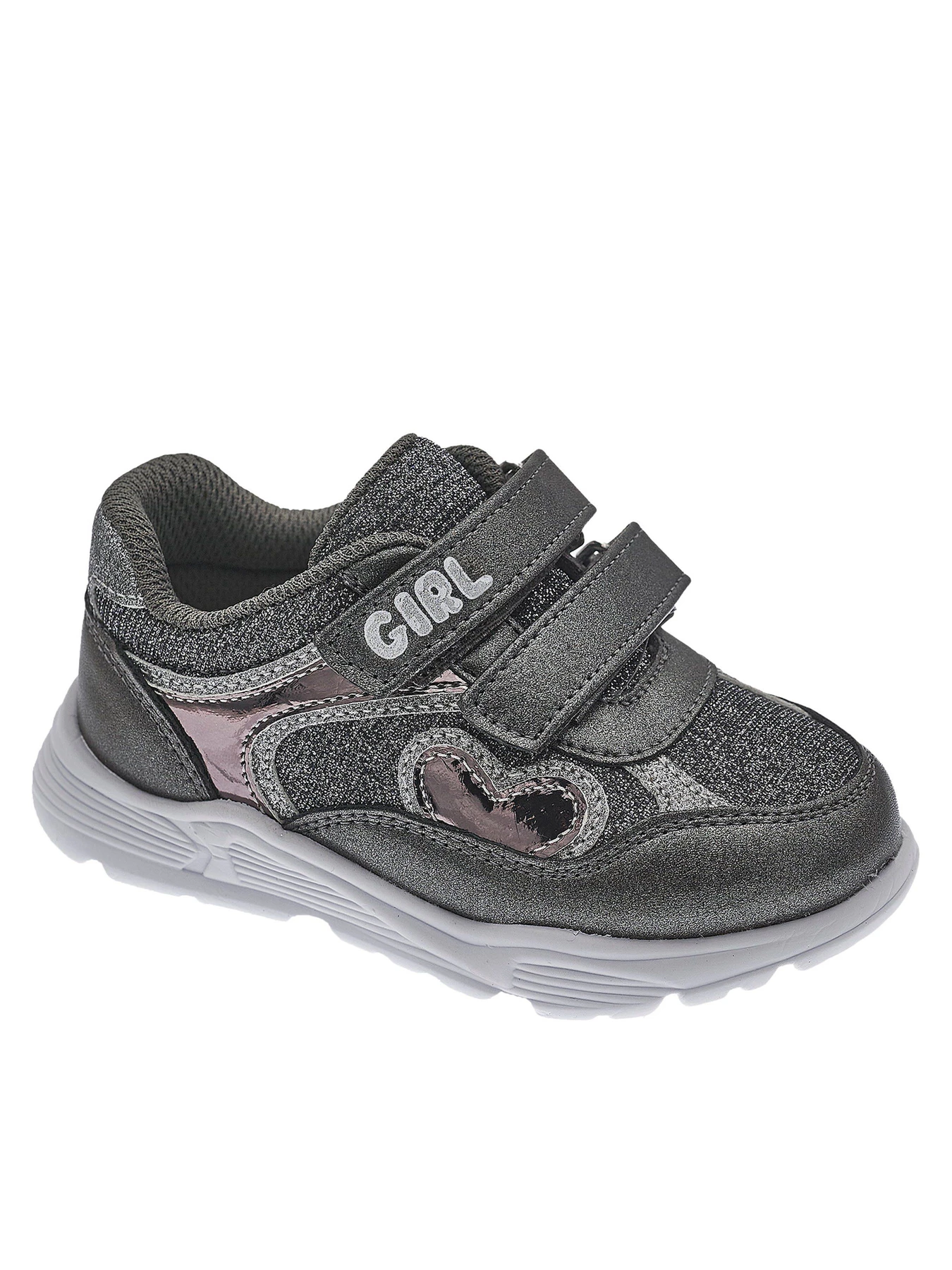 Кроссовки Chicco модель 011.21027.080 Фото