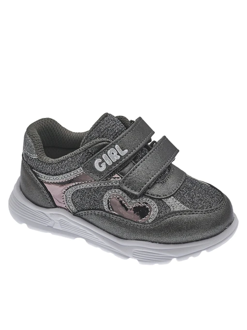 Кросівки Chicco модель 011.21027.080 Фото