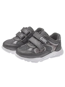Кроссовки Chicco модель 011.21027.080 Фото