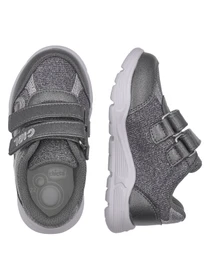 Кроссовки Chicco модель 011.21027.080 Фото