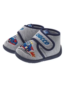 Тапки Chicco модель 011.21030.840 Фото