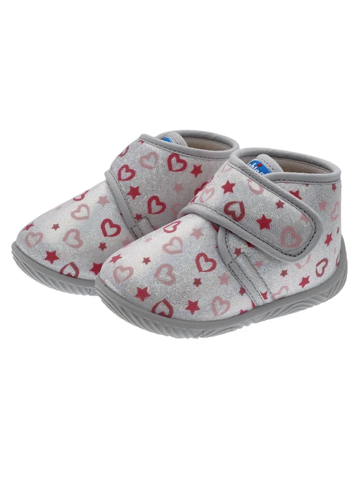 Дитячі Капці Chicco фото 2