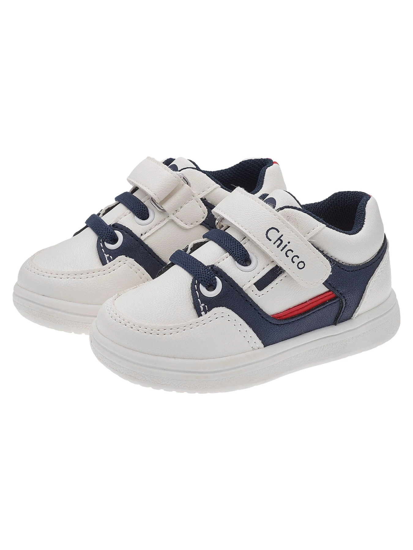 Кеды Chicco модель 011.21038.300 Фото