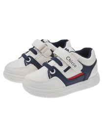 Кеды Chicco модель 011.21038.300 Фото