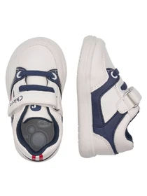 Кеды Chicco модель 011.21038.300 Фото